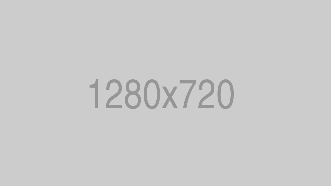 divi-transport-theme-8